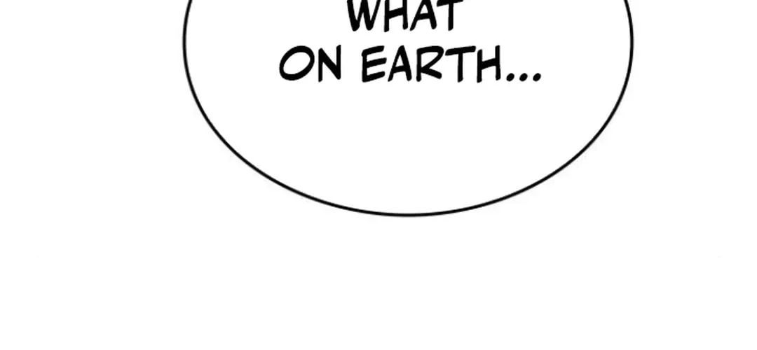 Read Divine Beast Kindergarten chapter 11 image 87 on Lezhin