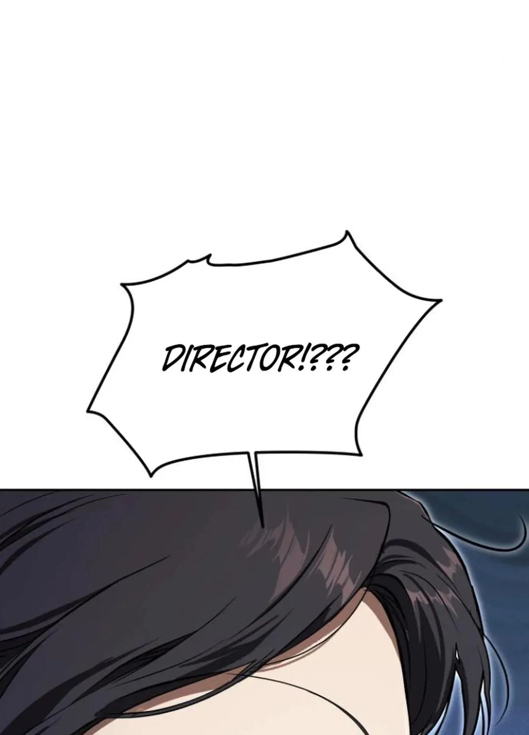 Read Divine Beast Kindergarten chapter 11 image 88 on Lezhin
