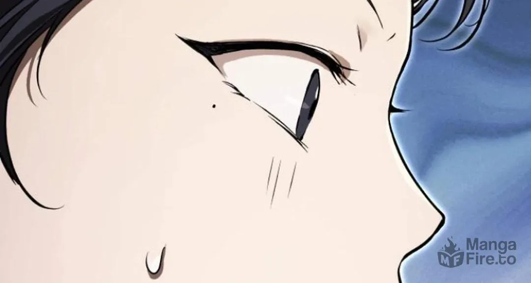 Read Divine Beast Kindergarten chapter 11 image 89 on Lezhin