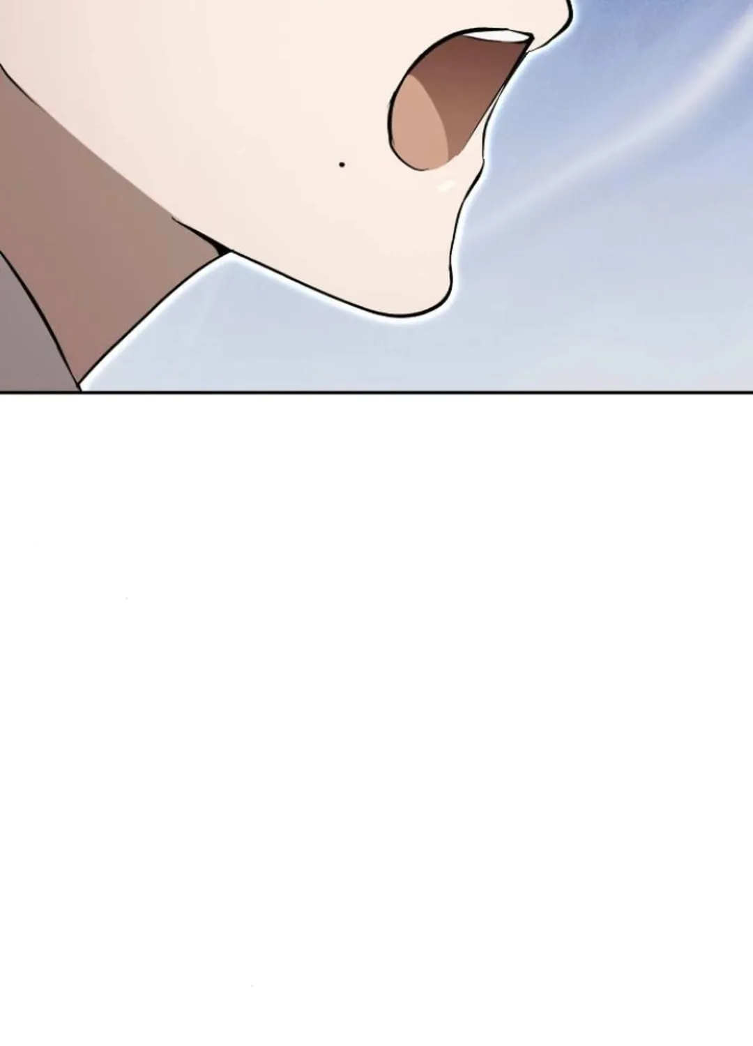 Read Divine Beast Kindergarten chapter 11 image 90 on Lezhin