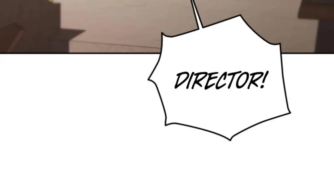 Read Divine Beast Kindergarten chapter 11 image 93 on Lezhin