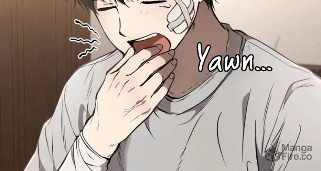 Read Divine Beast Kindergarten chapter 11 image 95 on Lezhin