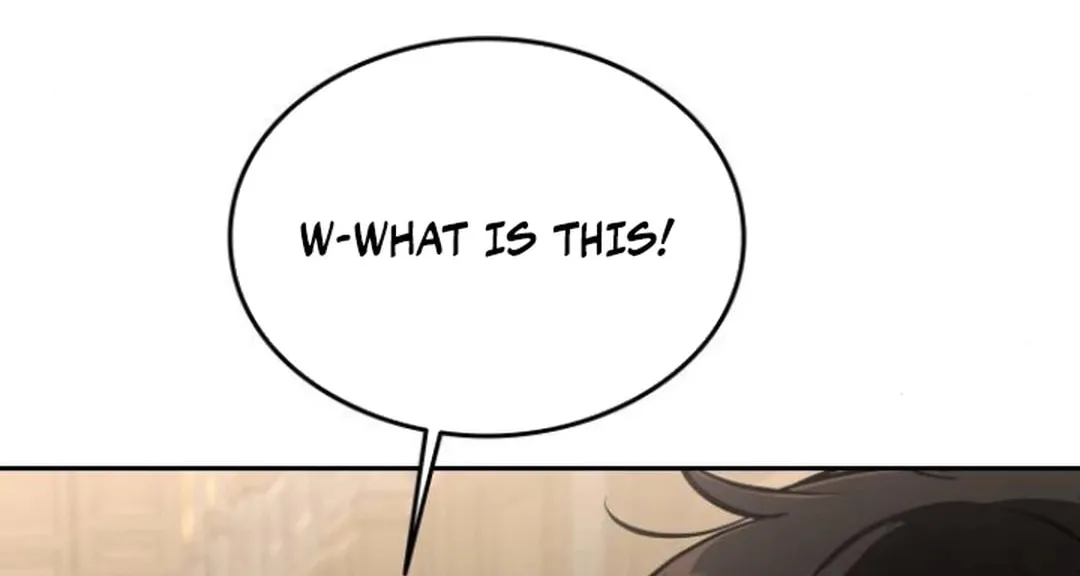 Read Divine Beast Kindergarten chapter 11 image 97 on Lezhin