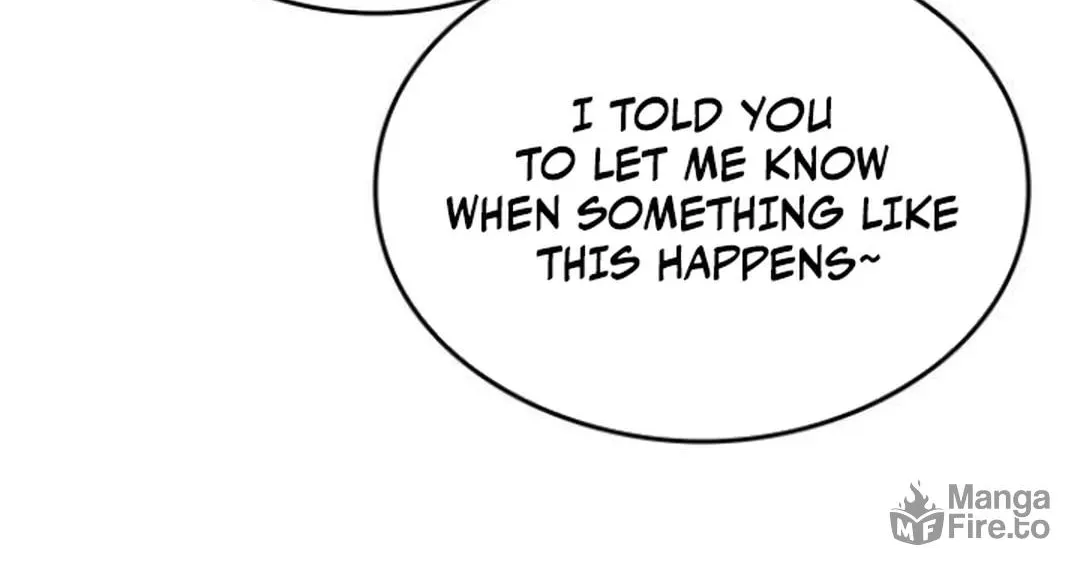 Read Divine Beast Kindergarten chapter 11 image 99 on Lezhin