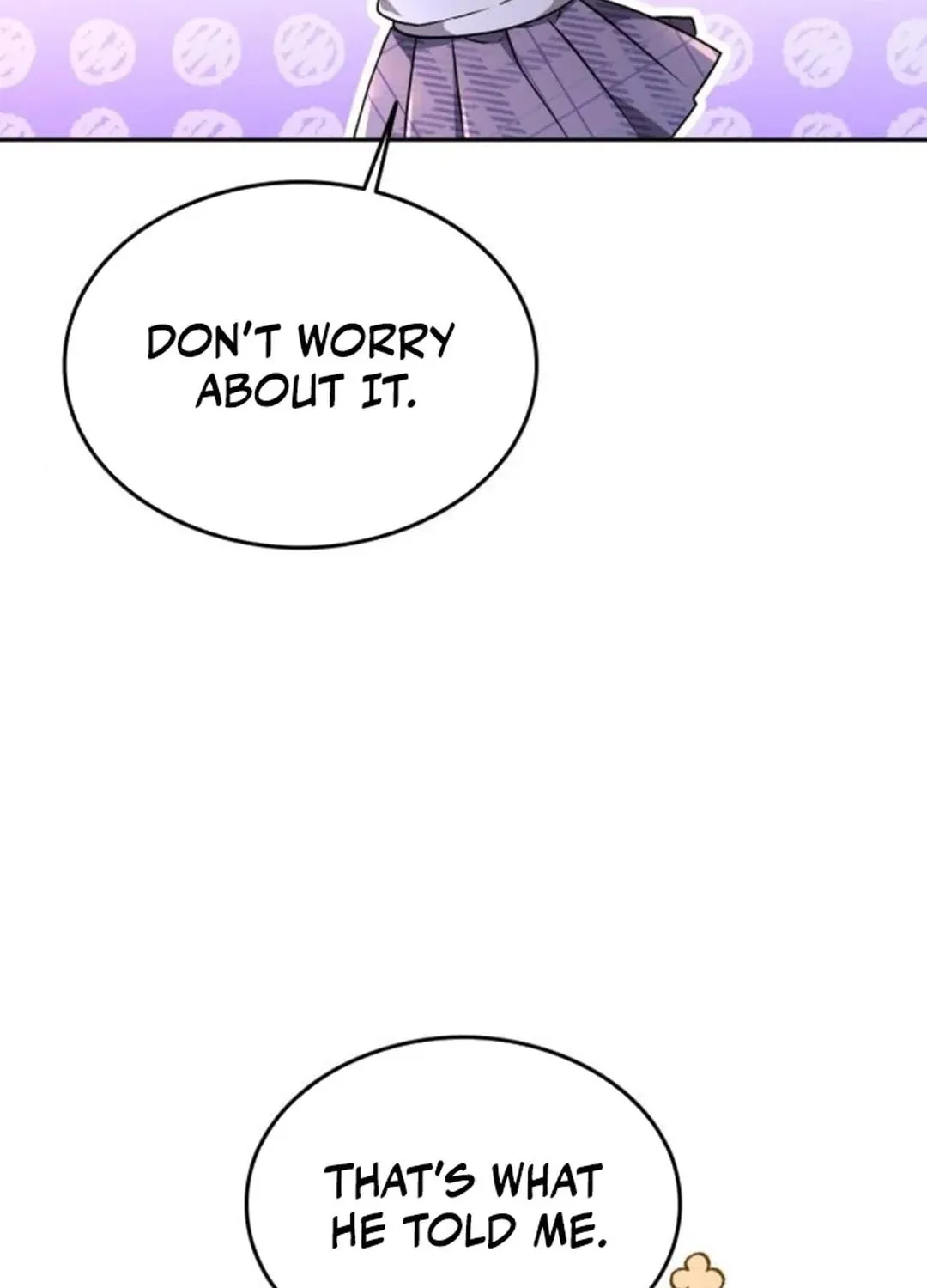 Read Divine Beast Kindergarten chapter 12 image 101 on Lezhin