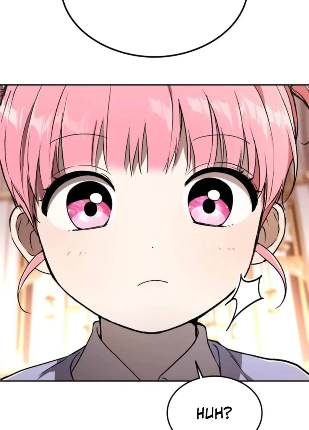 Read Divine Beast Kindergarten chapter 12 image 106 on Lezhin