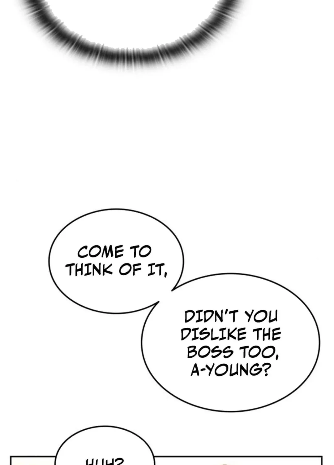 Read Divine Beast Kindergarten chapter 12 image 114 on Lezhin