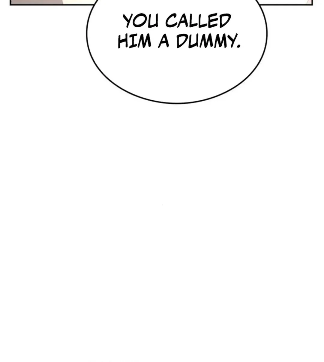 Read Divine Beast Kindergarten chapter 12 image 116 on Lezhin