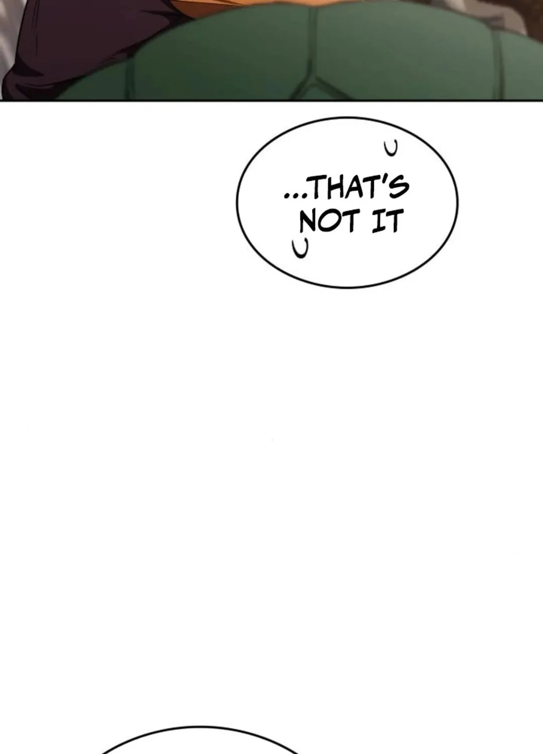 Read Divine Beast Kindergarten chapter 12 image 118 on Lezhin