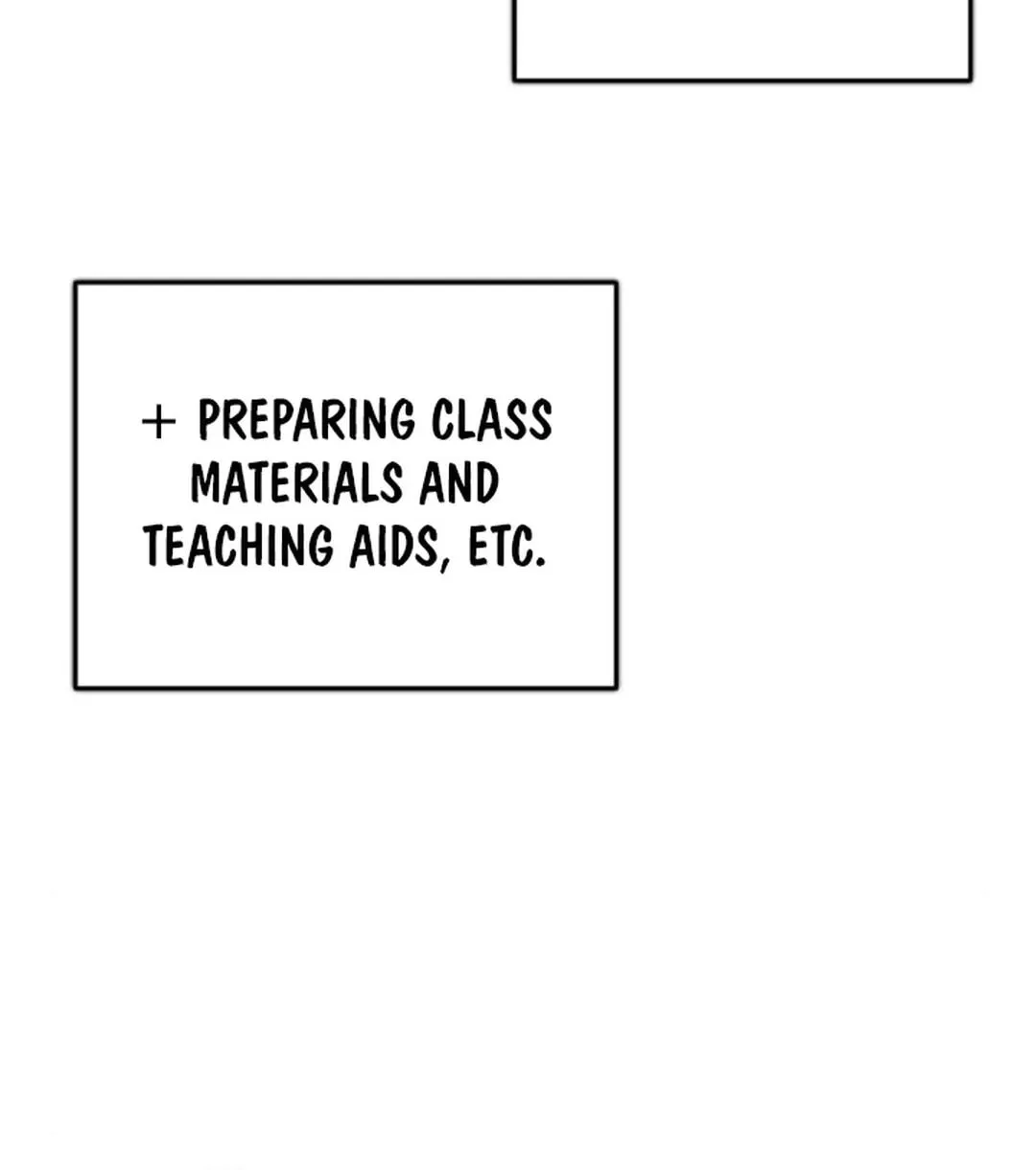 Read Divine Beast Kindergarten chapter 12 image 12 on Lezhin