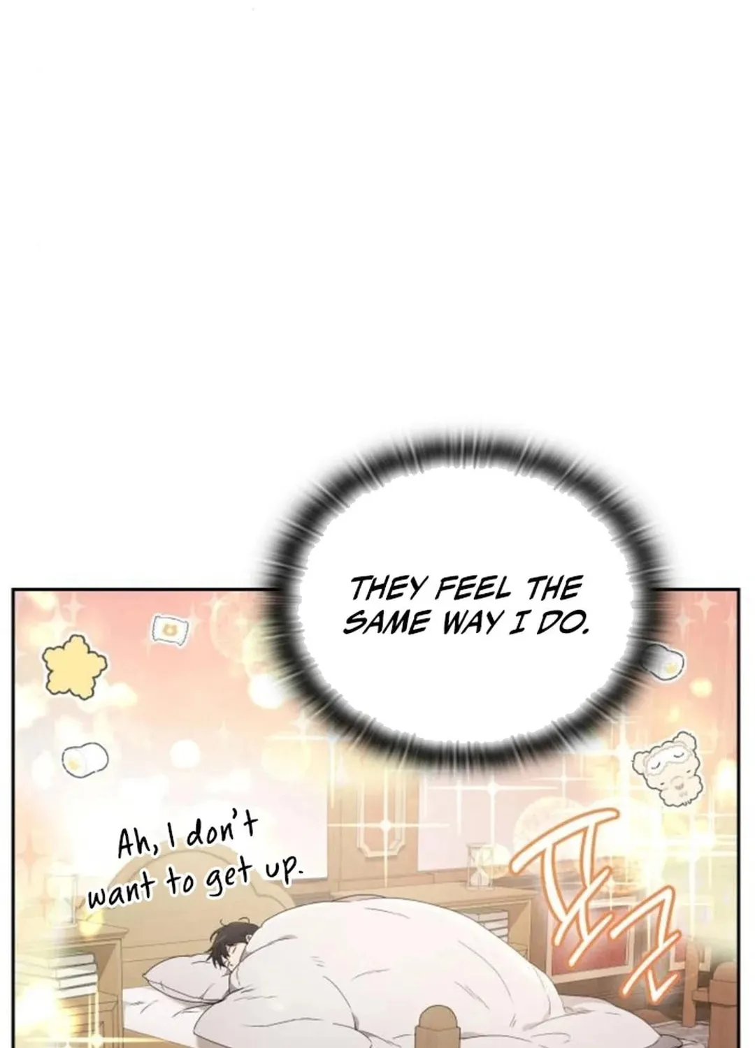 Read Divine Beast Kindergarten chapter 12 image 122 on Lezhin