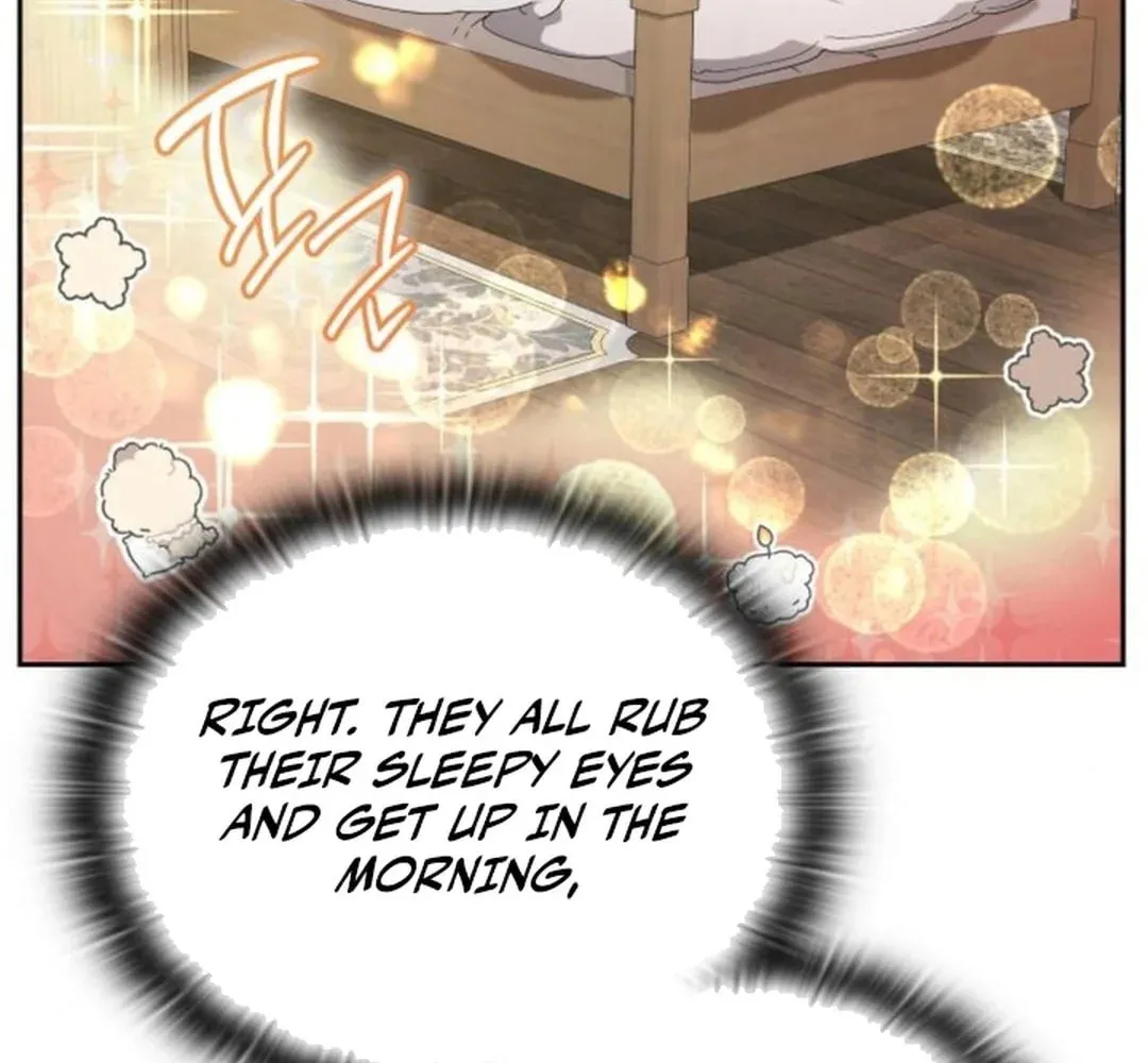 Read Divine Beast Kindergarten chapter 12 image 123 on Lezhin