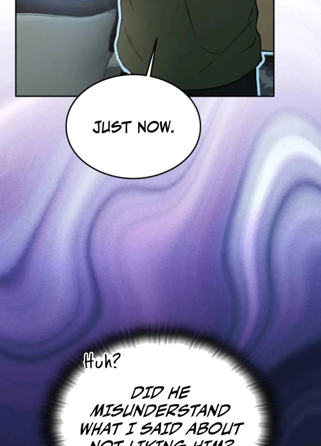 Read Divine Beast Kindergarten chapter 12 image 128 on Lezhin