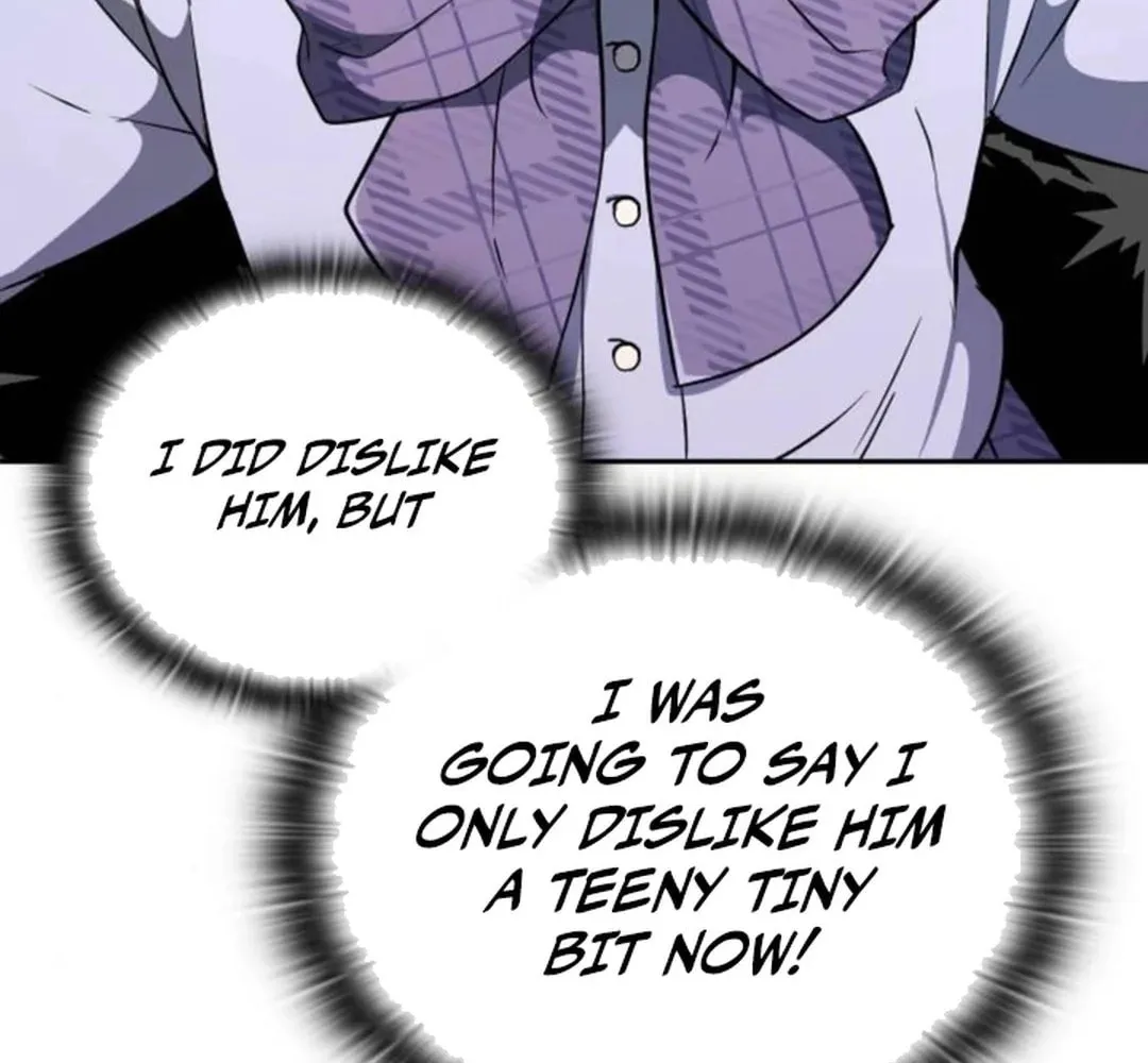 Read Divine Beast Kindergarten chapter 12 image 130 on Lezhin