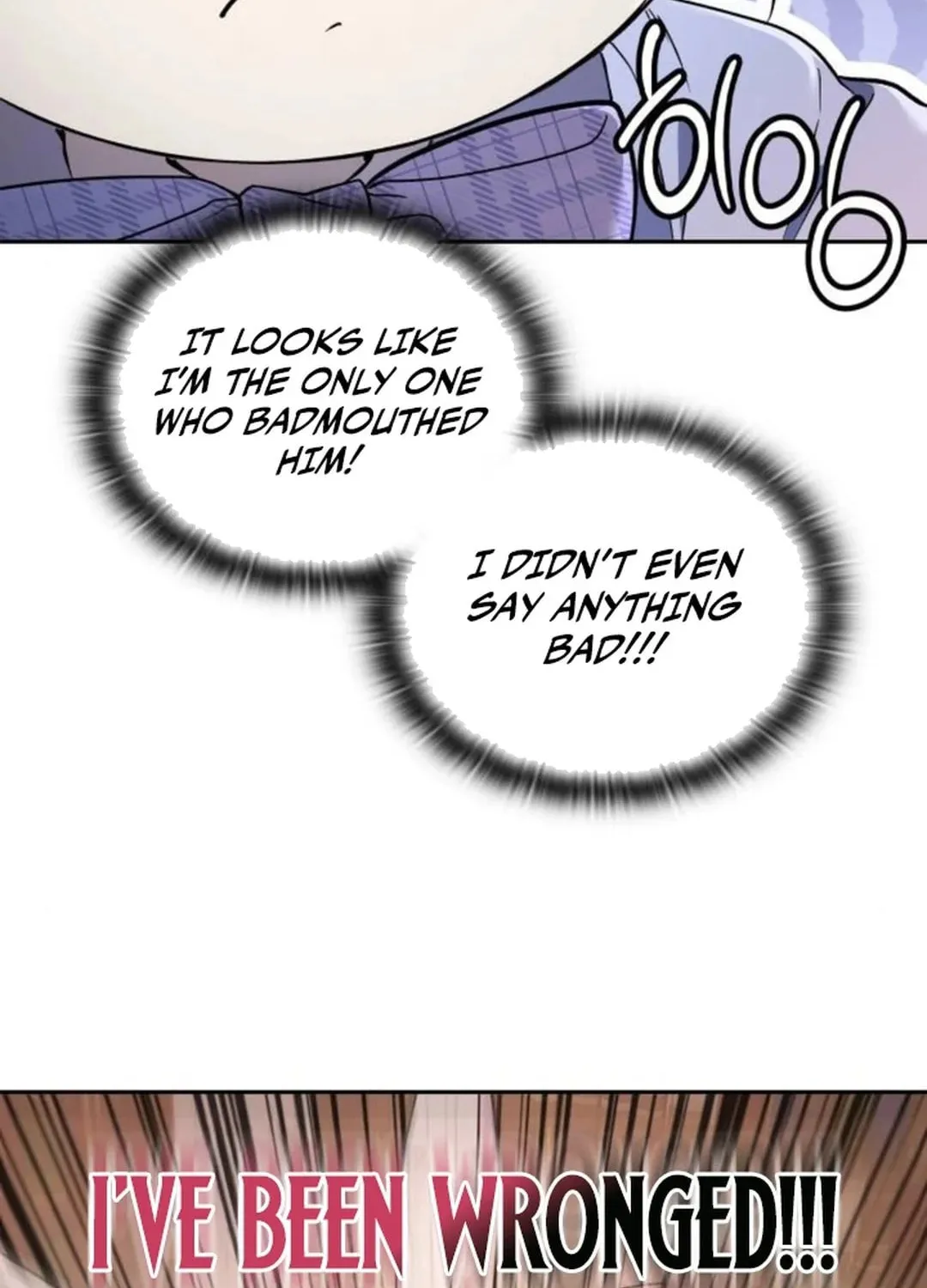 Read Divine Beast Kindergarten chapter 12 image 134 on Lezhin