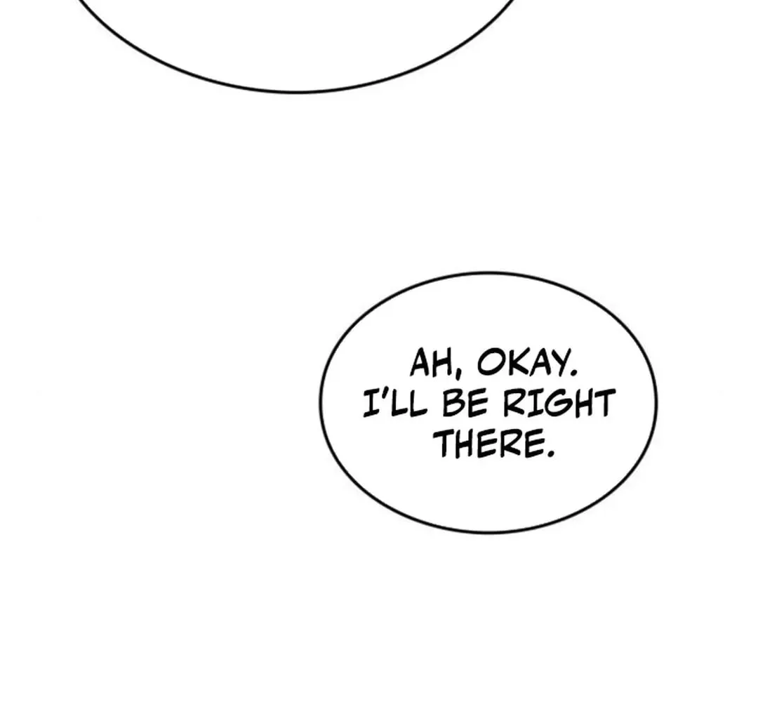 Read Divine Beast Kindergarten chapter 12 image 137 on Lezhin