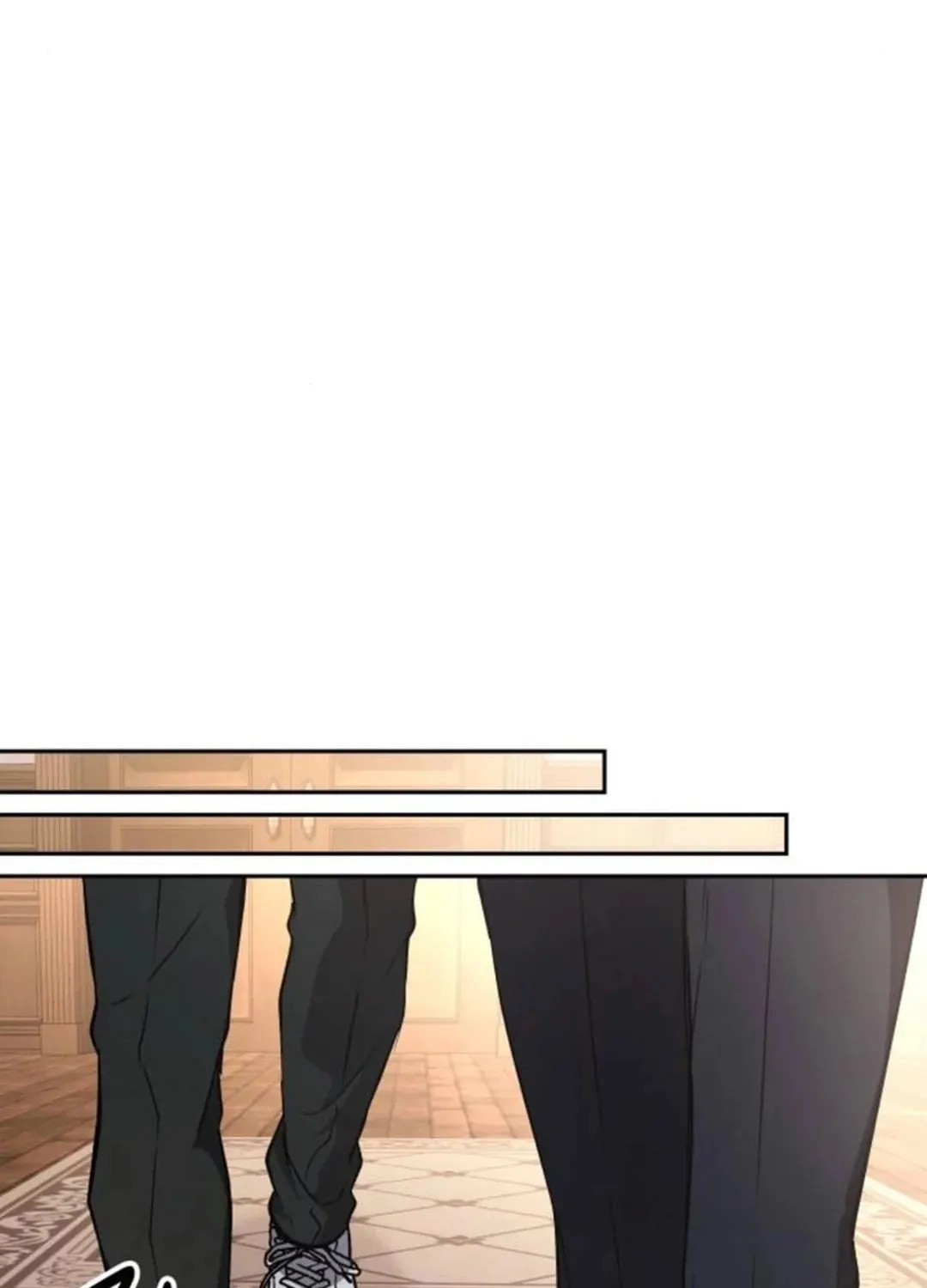 Read Divine Beast Kindergarten chapter 12 image 138 on Lezhin
