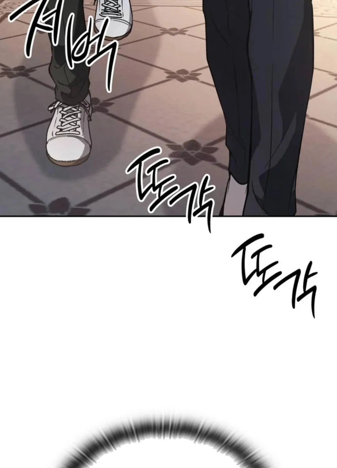 Read Divine Beast Kindergarten chapter 12 image 139 on Lezhin