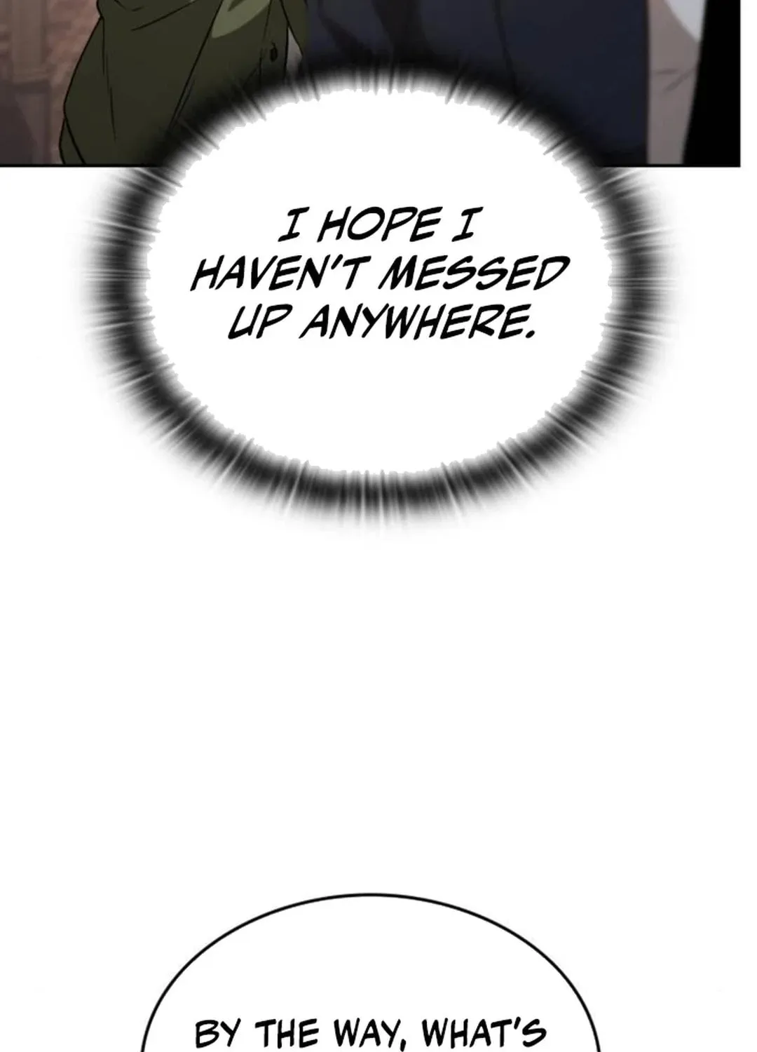 Read Divine Beast Kindergarten chapter 12 image 141 on Lezhin