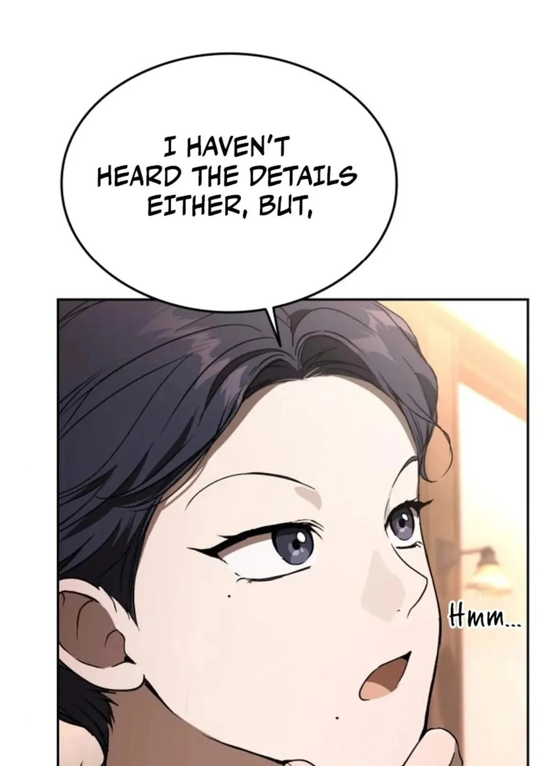 Read Divine Beast Kindergarten chapter 12 image 143 on Lezhin