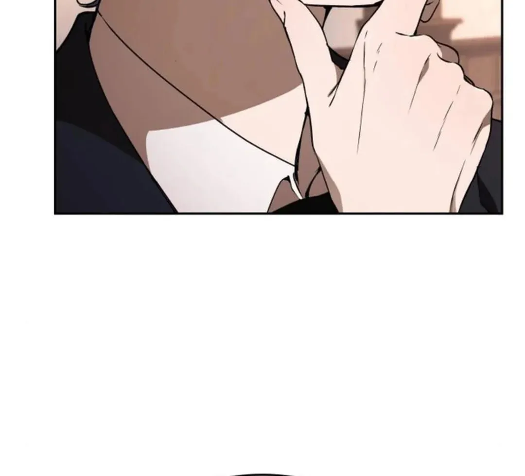 Read Divine Beast Kindergarten chapter 12 image 144 on Lezhin