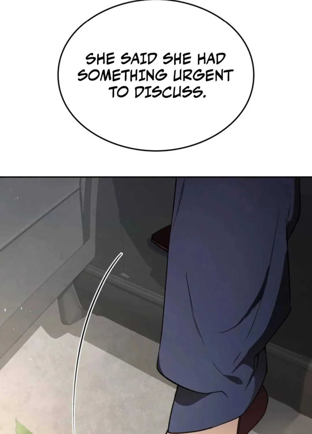 Read Divine Beast Kindergarten chapter 12 image 145 on Lezhin
