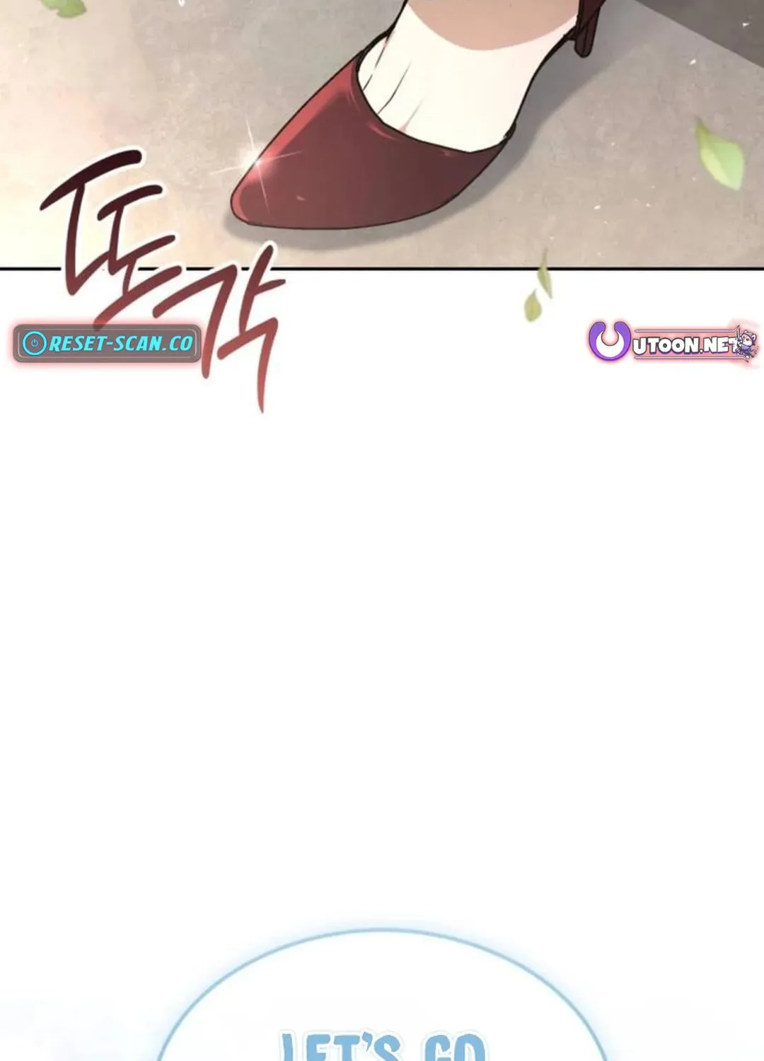 Read Divine Beast Kindergarten chapter 12 image 146 on Lezhin