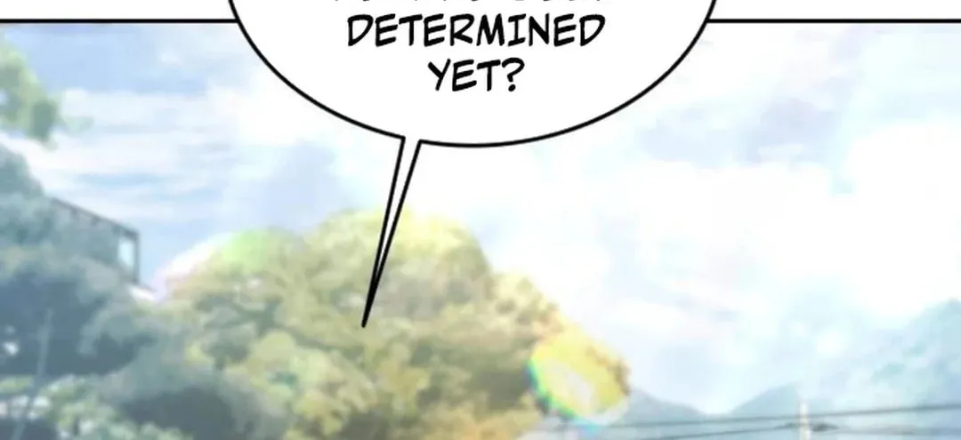 Read Divine Beast Kindergarten chapter 12 image 19 on Lezhin