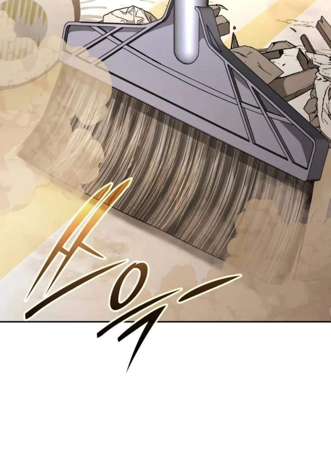 Read Divine Beast Kindergarten chapter 12 image 2 on Lezhin
