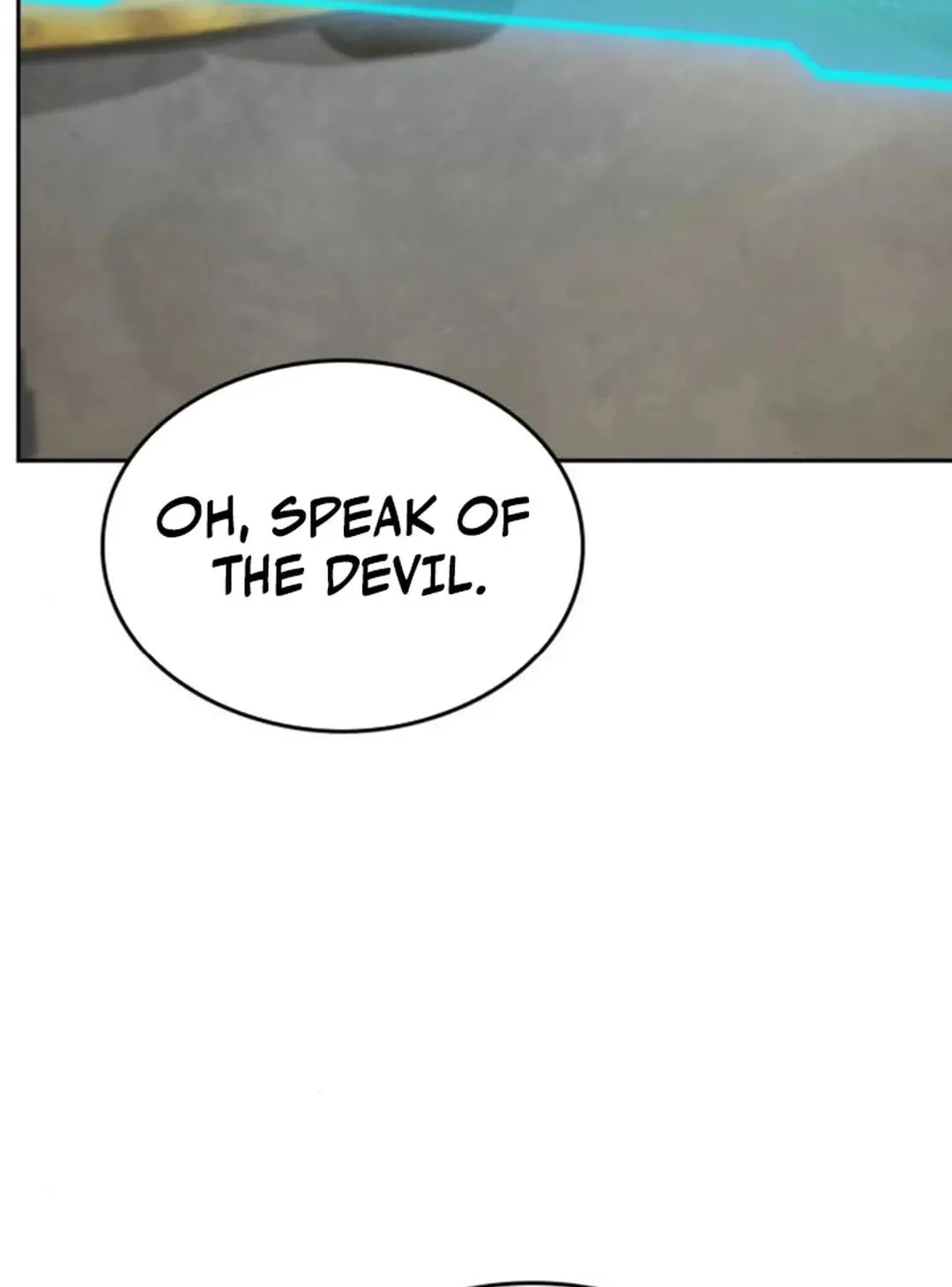 Read Divine Beast Kindergarten chapter 12 image 24 on Lezhin