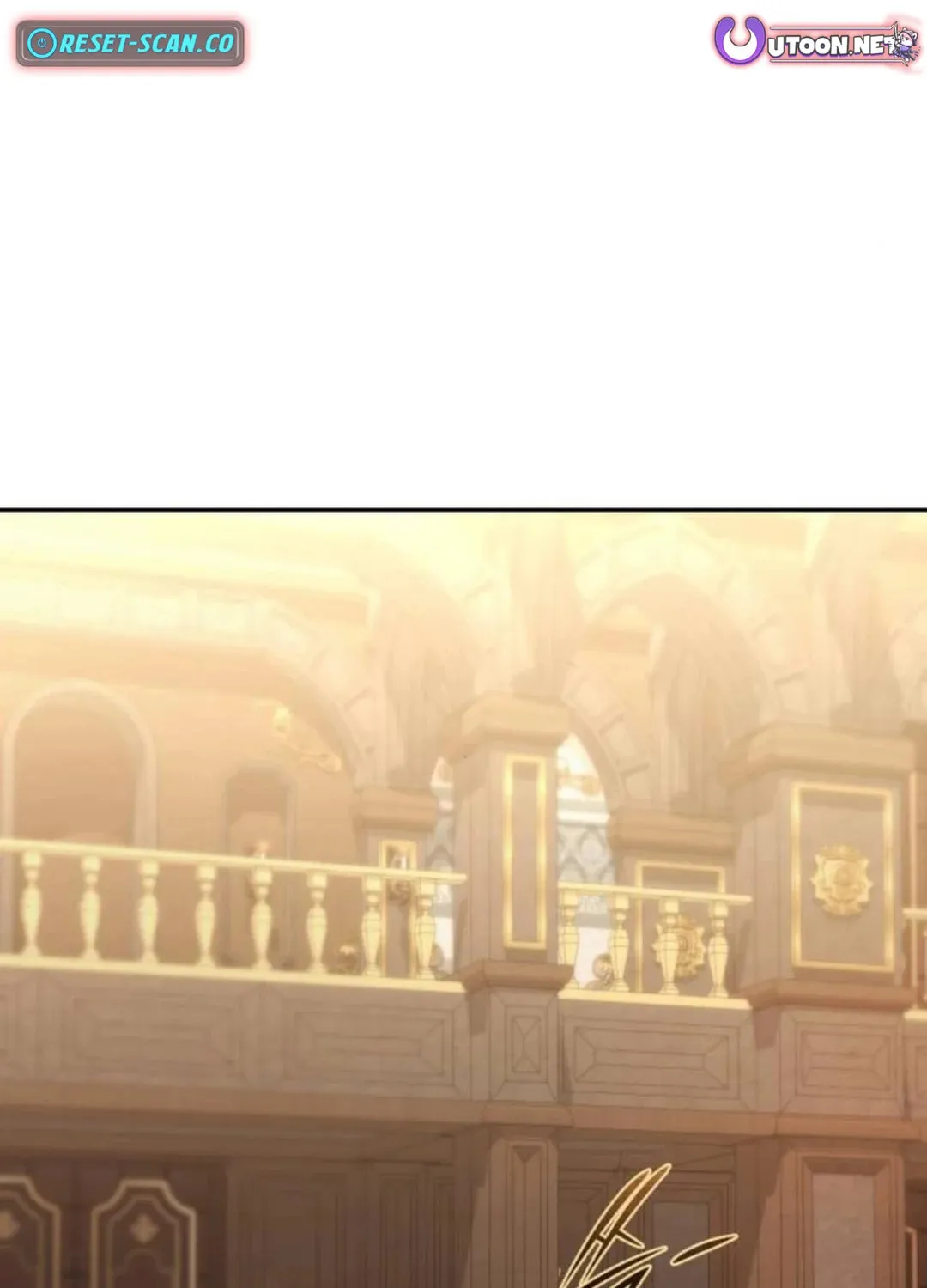 Read Divine Beast Kindergarten chapter 12 image 3 on Lezhin