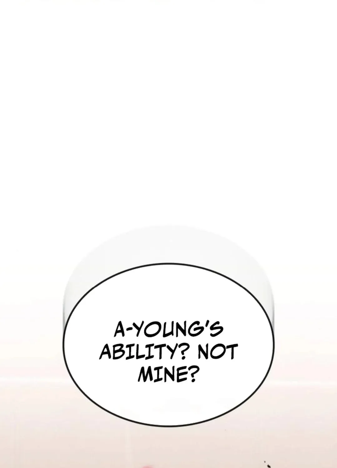 Read Divine Beast Kindergarten chapter 12 image 32 on Lezhin