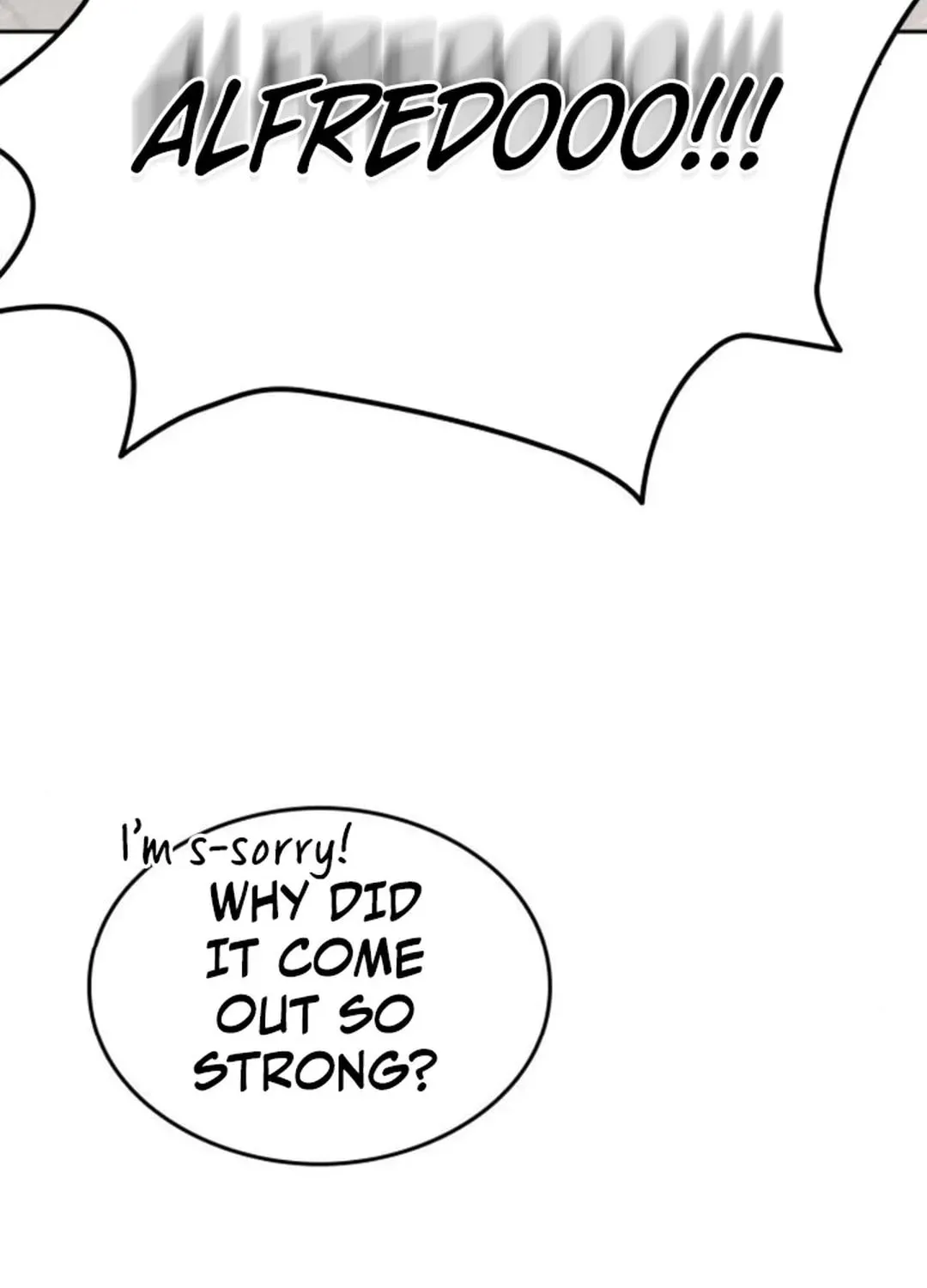 Read Divine Beast Kindergarten chapter 12 image 40 on Lezhin