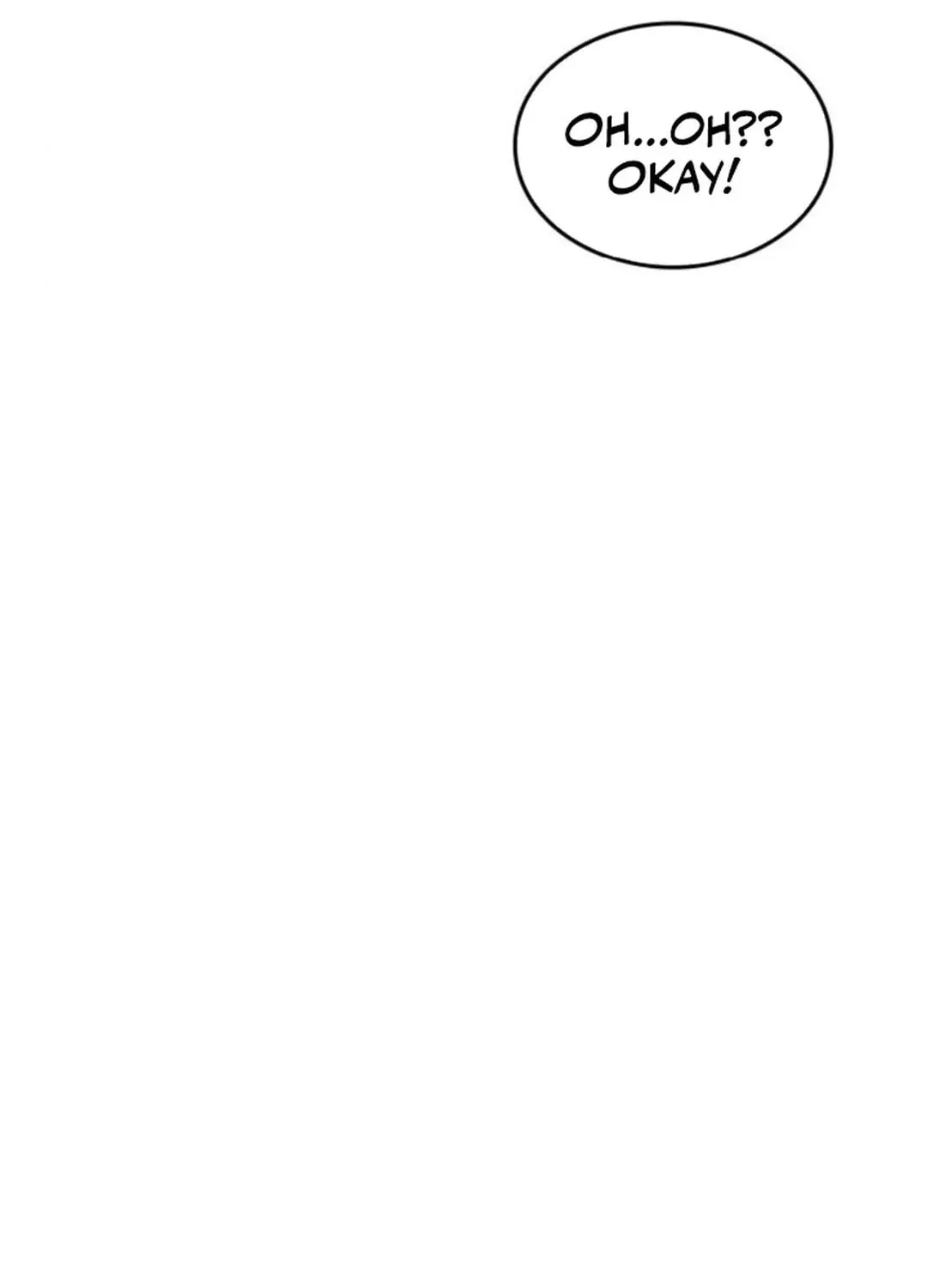 Read Divine Beast Kindergarten chapter 12 image 43 on Lezhin