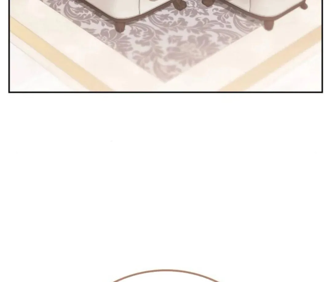 Read Divine Beast Kindergarten chapter 12 image 52 on Lezhin