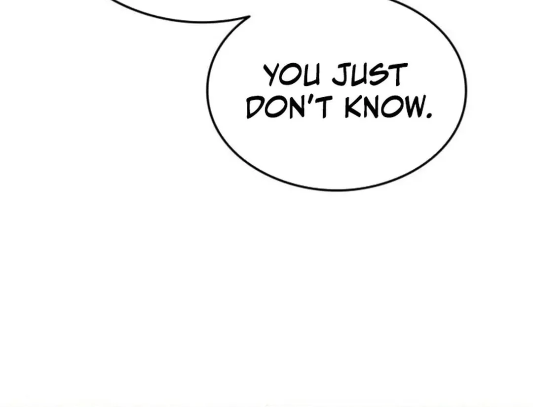 Read Divine Beast Kindergarten chapter 12 image 66 on Lezhin