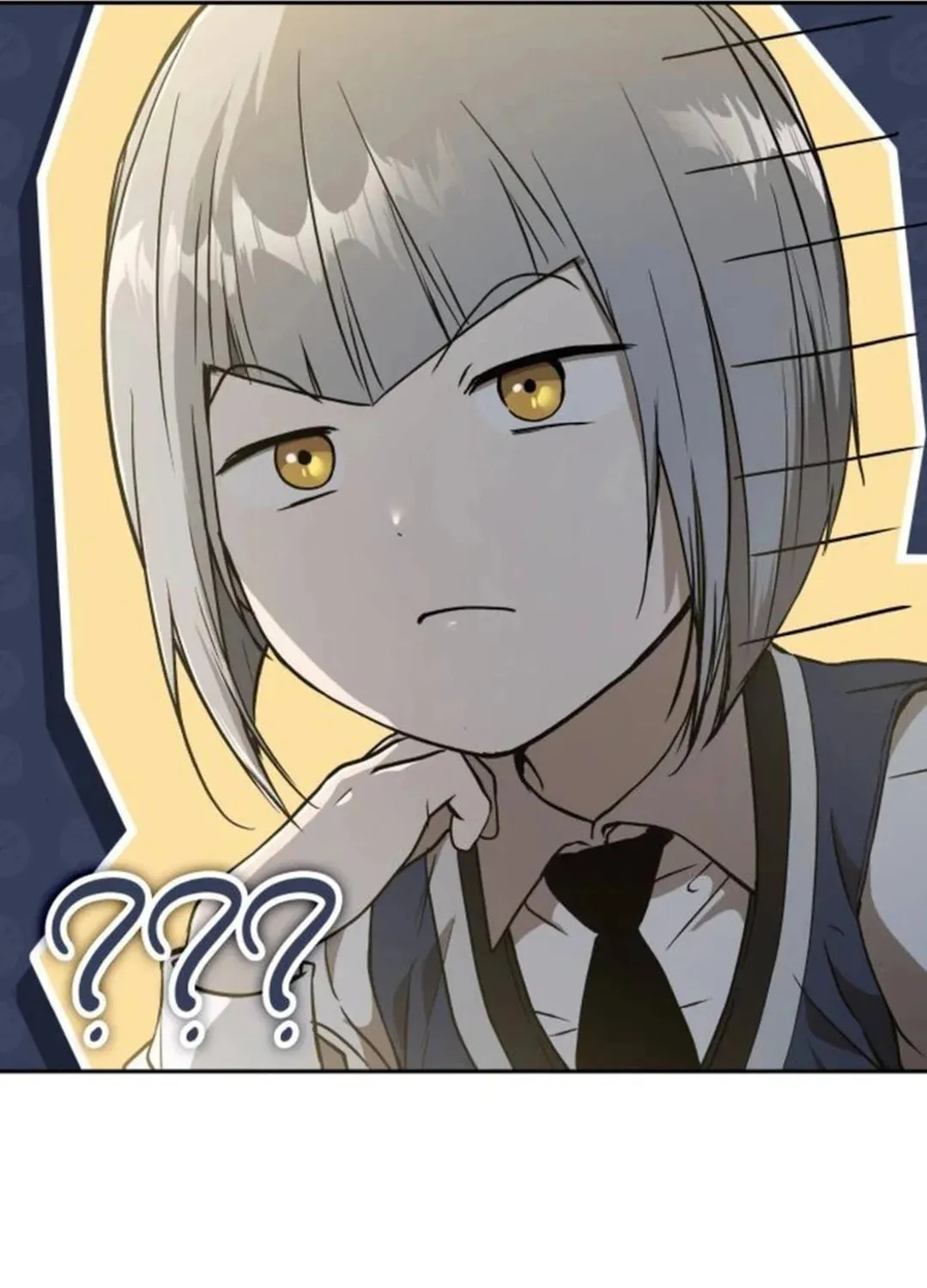 Read Divine Beast Kindergarten chapter 12 image 67 on Lezhin