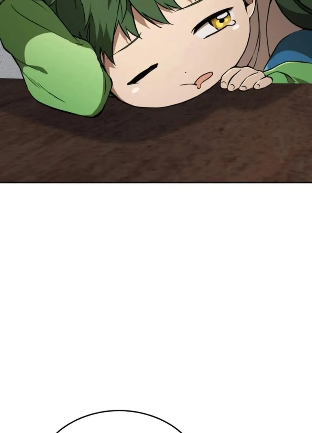 Read Divine Beast Kindergarten chapter 12 image 81 on Lezhin