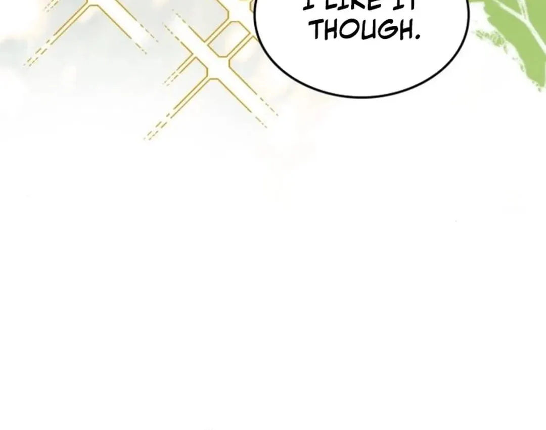 Read Divine Beast Kindergarten chapter 12 image 86 on Lezhin