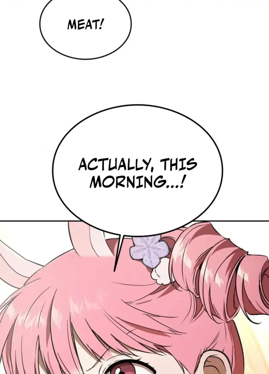 Read Divine Beast Kindergarten chapter 12 image 90 on Lezhin