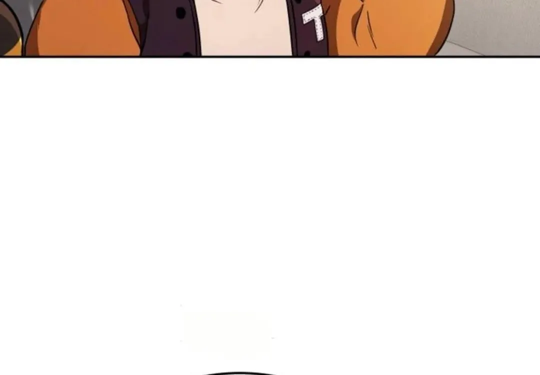 Read Divine Beast Kindergarten chapter 12 image 97 on Lezhin