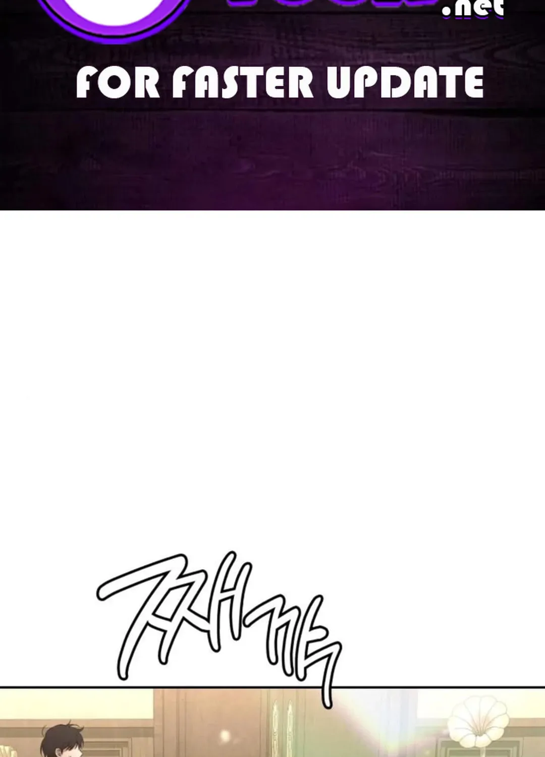 Read Divine Beast Kindergarten chapter 13 image 1 on Lezhin