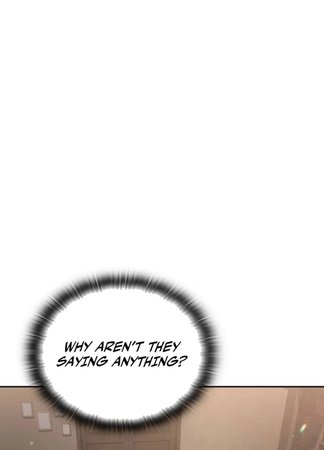 Read Divine Beast Kindergarten chapter 13 image 10 on Lezhin