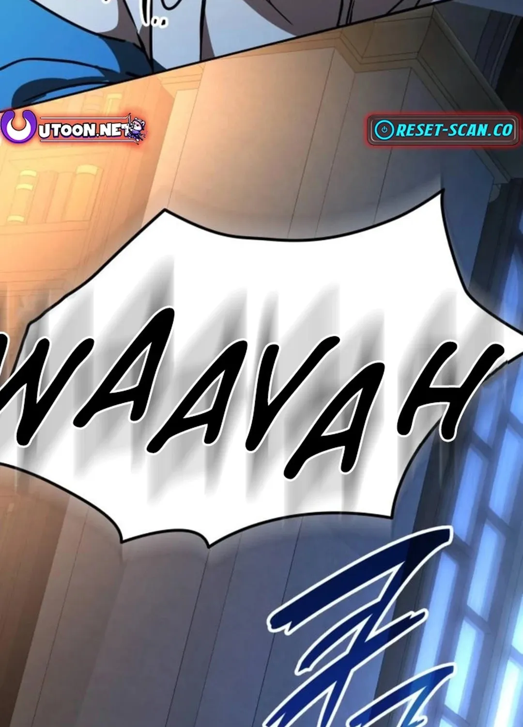 Read Divine Beast Kindergarten chapter 13 image 108 on Lezhin