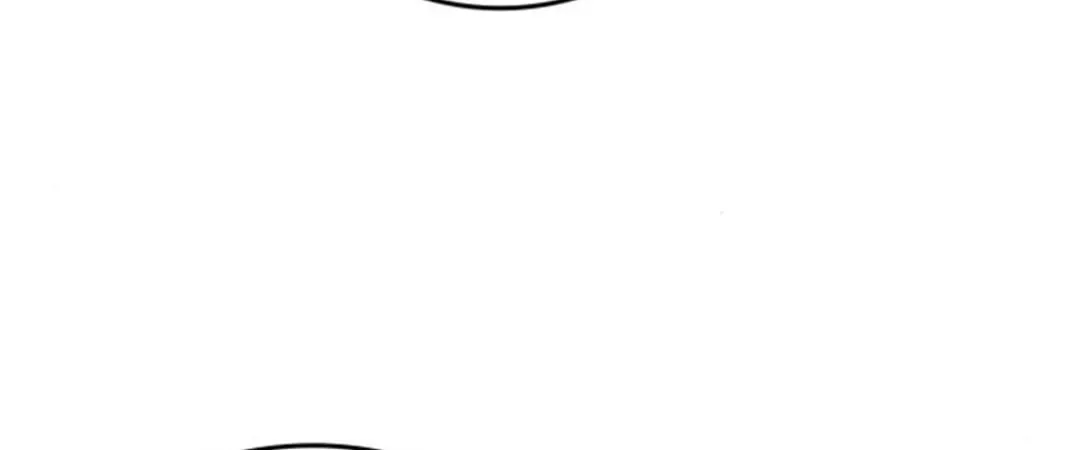Read Divine Beast Kindergarten chapter 13 image 114 on Lezhin