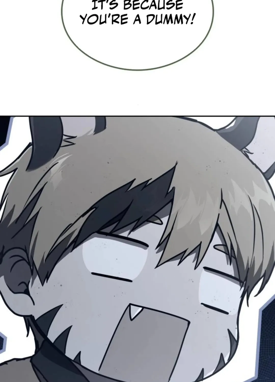 Read Divine Beast Kindergarten chapter 13 image 119 on Lezhin