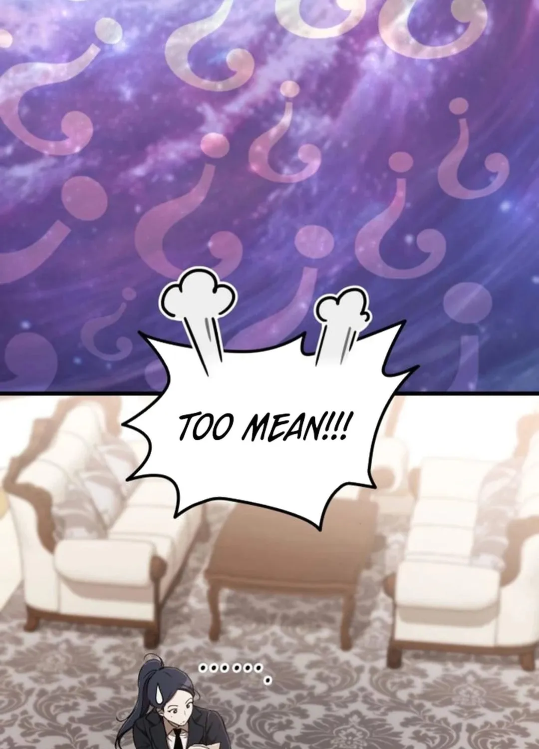 Read Divine Beast Kindergarten chapter 13 image 122 on Lezhin