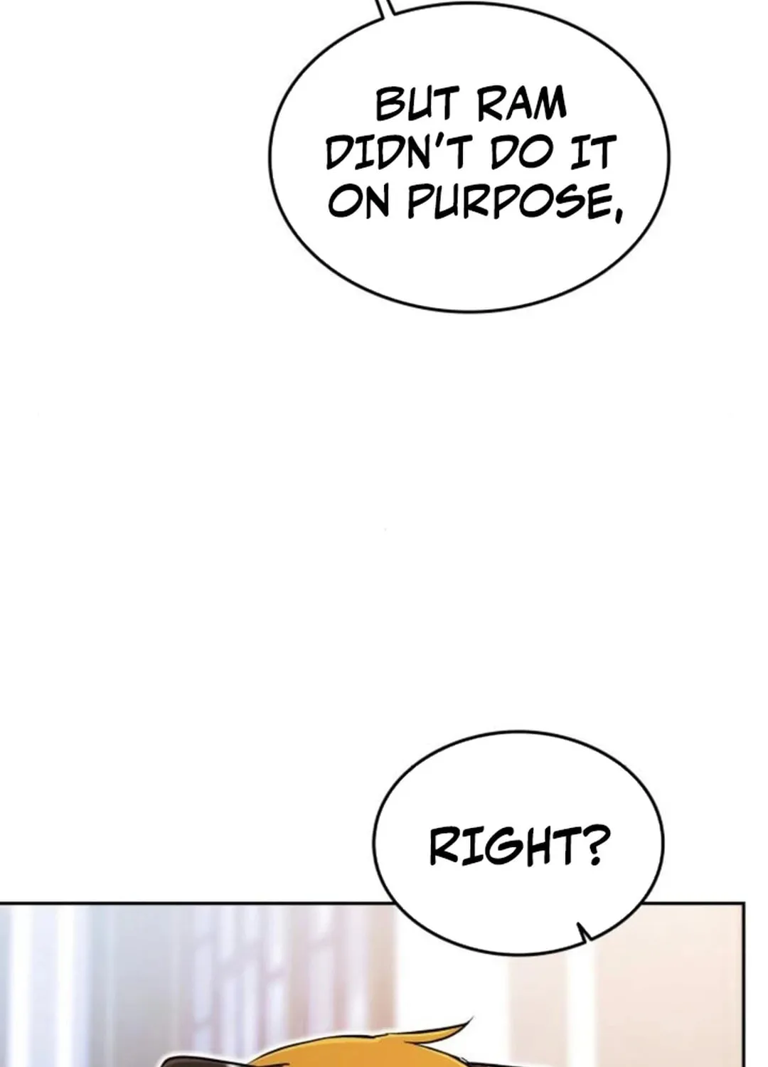 Read Divine Beast Kindergarten chapter 13 image 128 on Lezhin