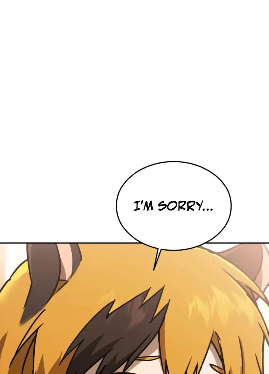 Read Divine Beast Kindergarten chapter 13 image 130 on Lezhin