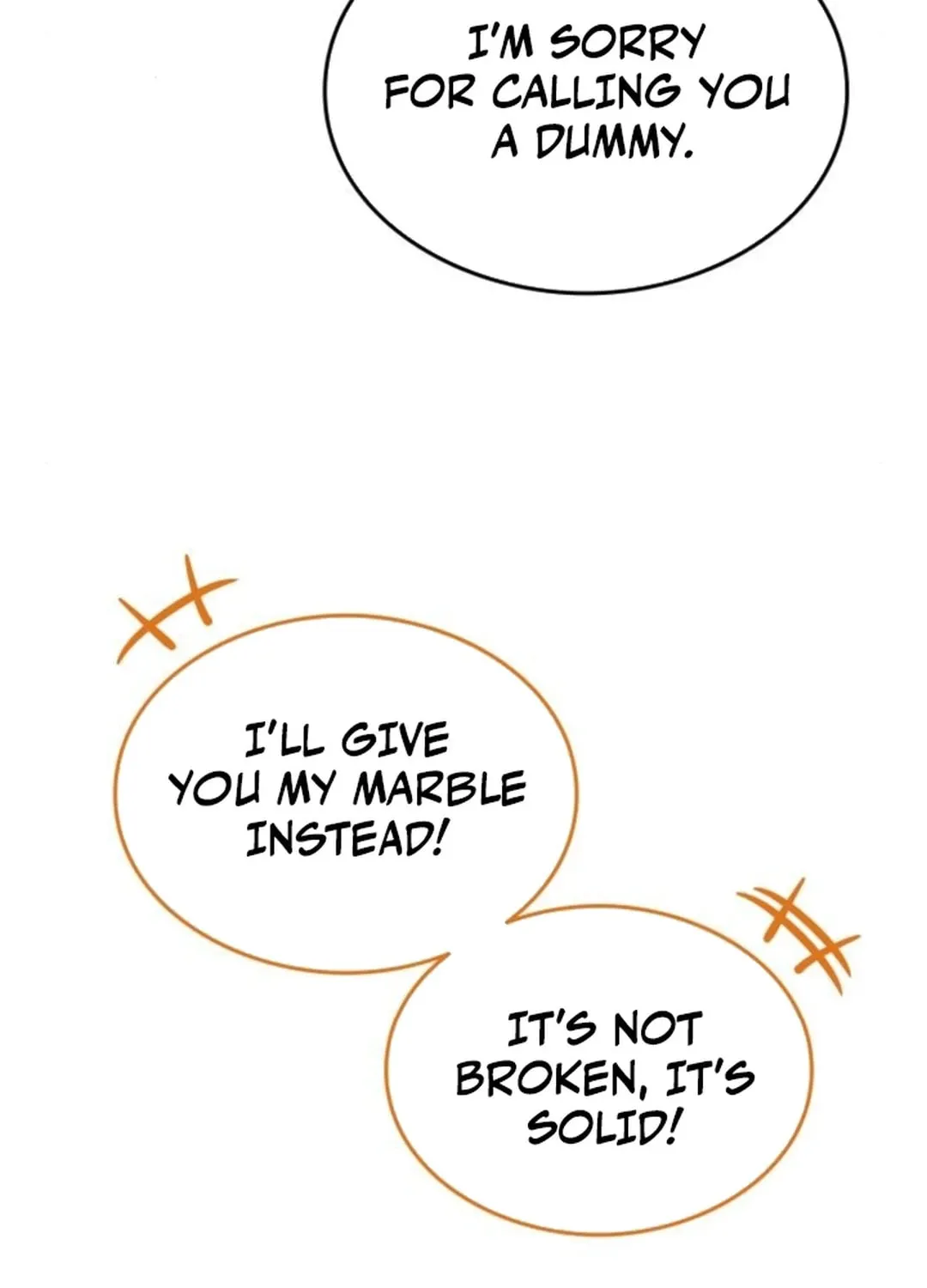 Read Divine Beast Kindergarten chapter 13 image 133 on Lezhin